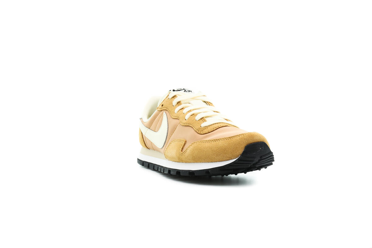 Nike Air Pegasus '83 Twine - Image 15
