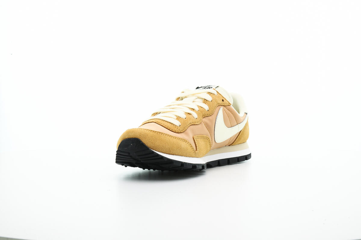 Nike Air Pegasus '83 Twine - Image 17