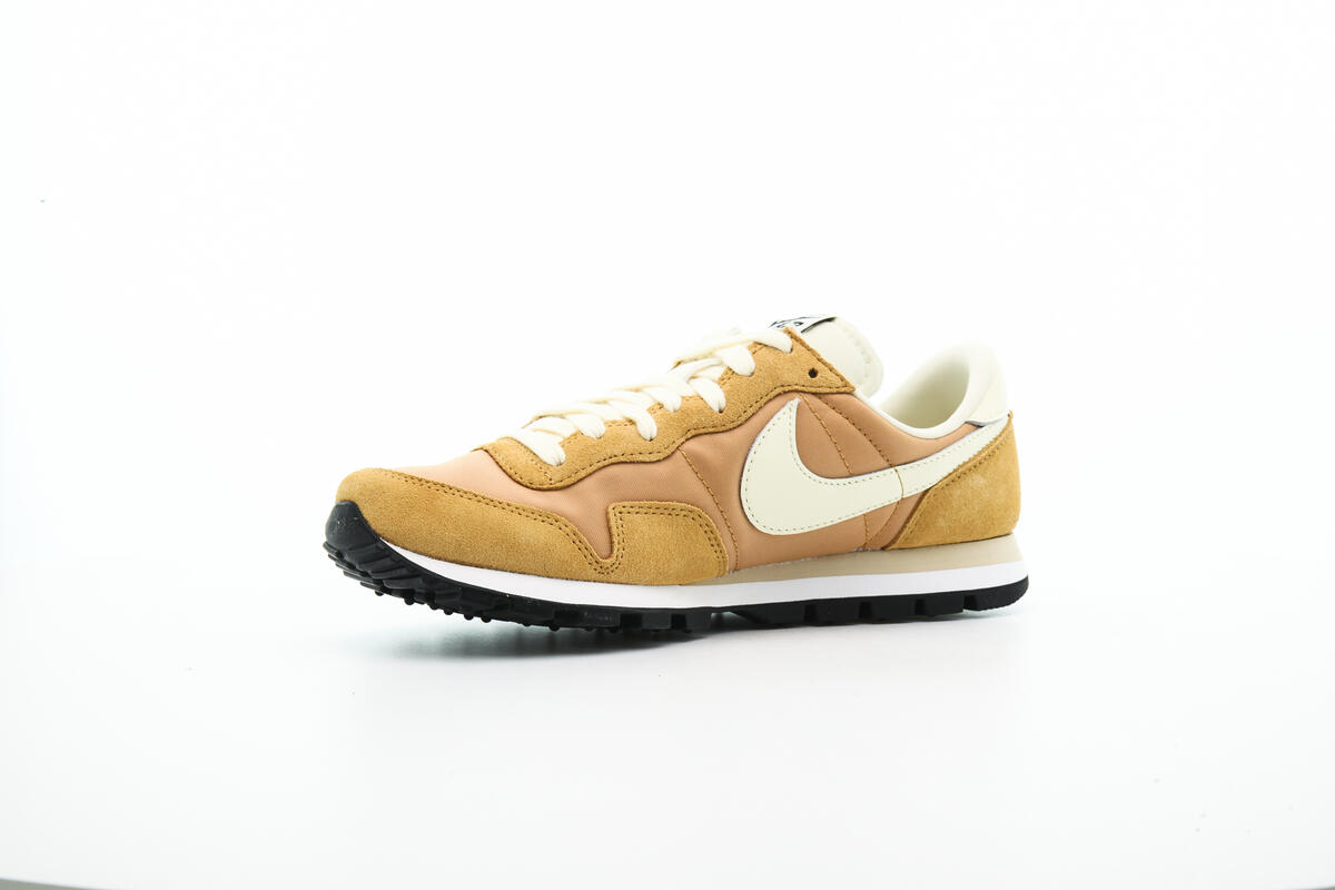 Nike Air Pegasus '83 Twine - Image 18