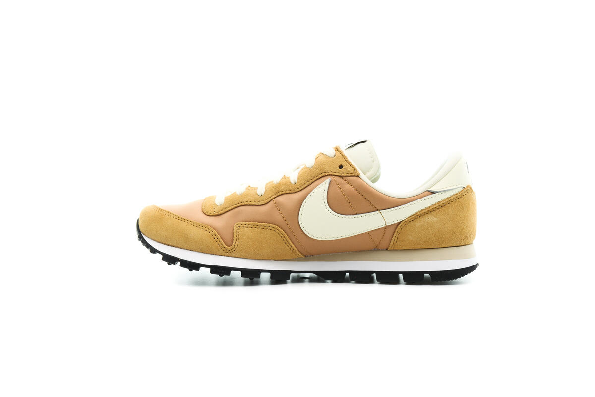 Nike Air Pegasus '83 Twine - Image 19