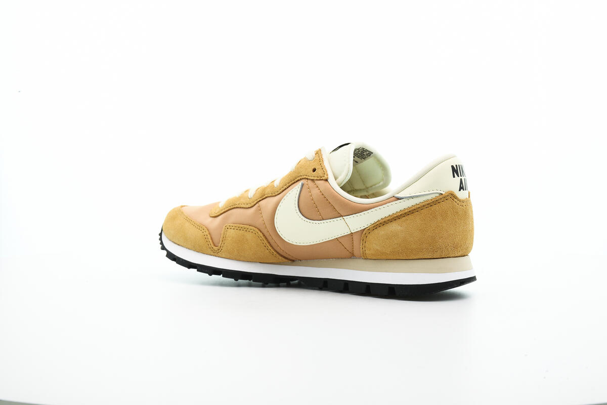 Nike Air Pegasus '83 Twine - Image 20