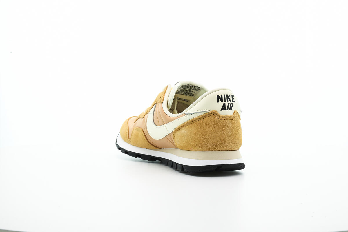 Nike Air Pegasus '83 Twine - Image 21