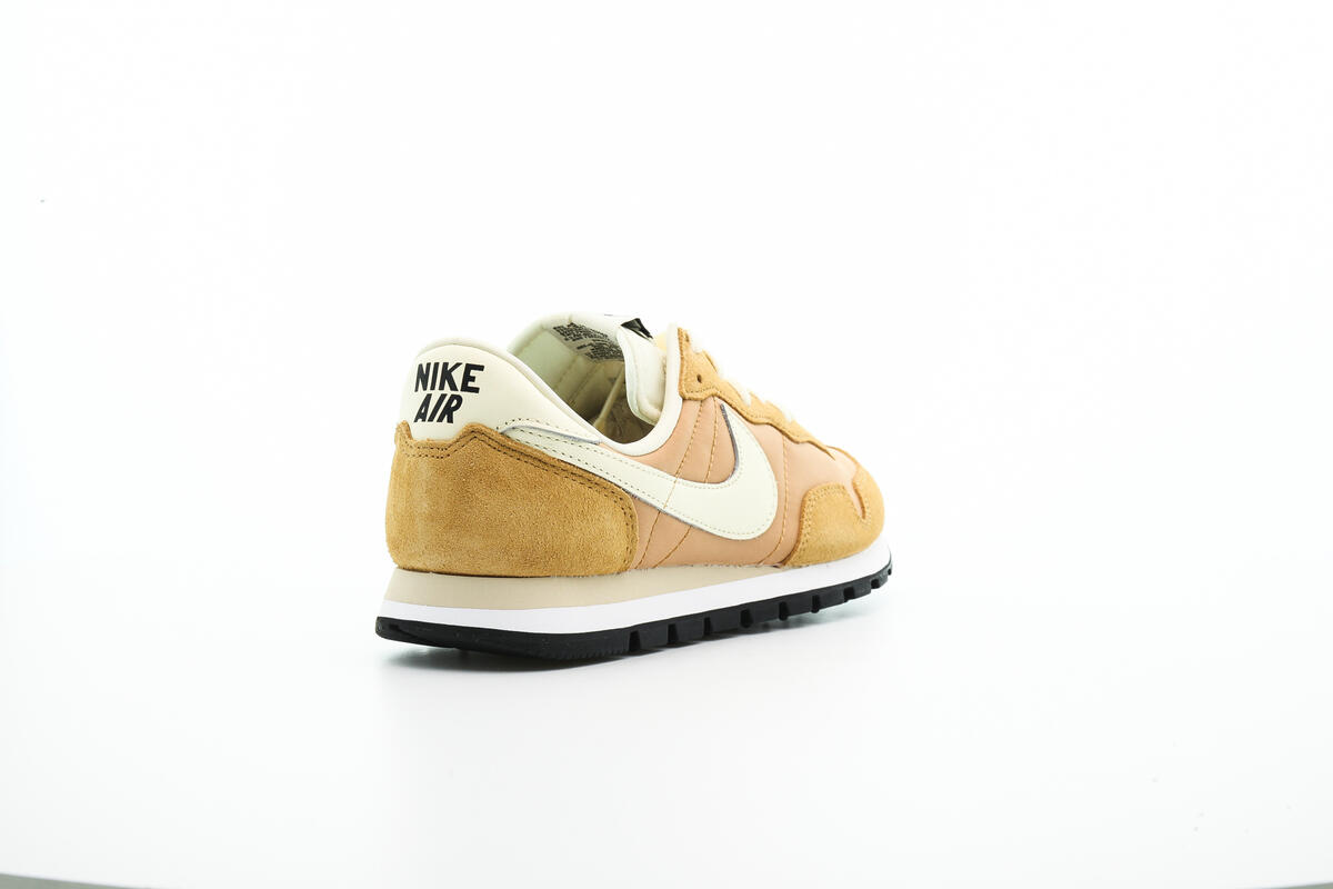Nike Air Pegasus '83 Twine - Image 23