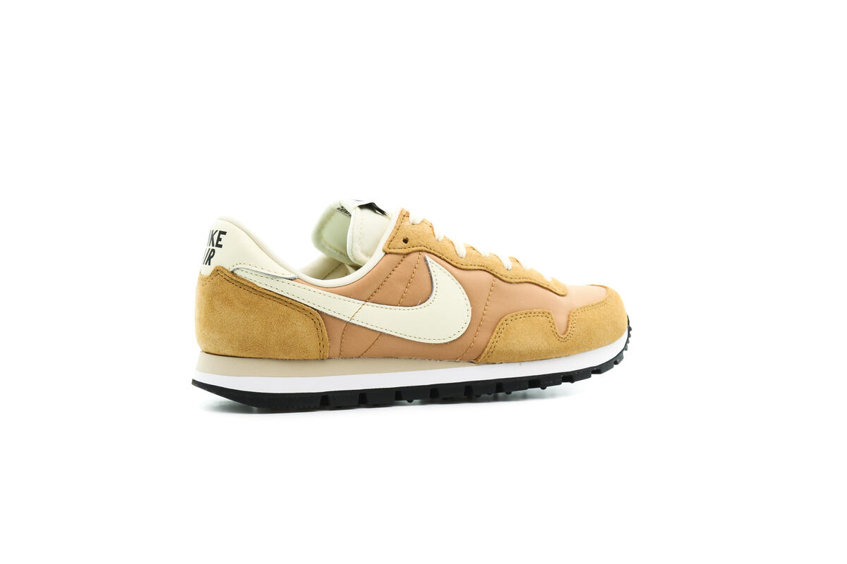 Nike Air Pegasus '83 Twine - Image 24