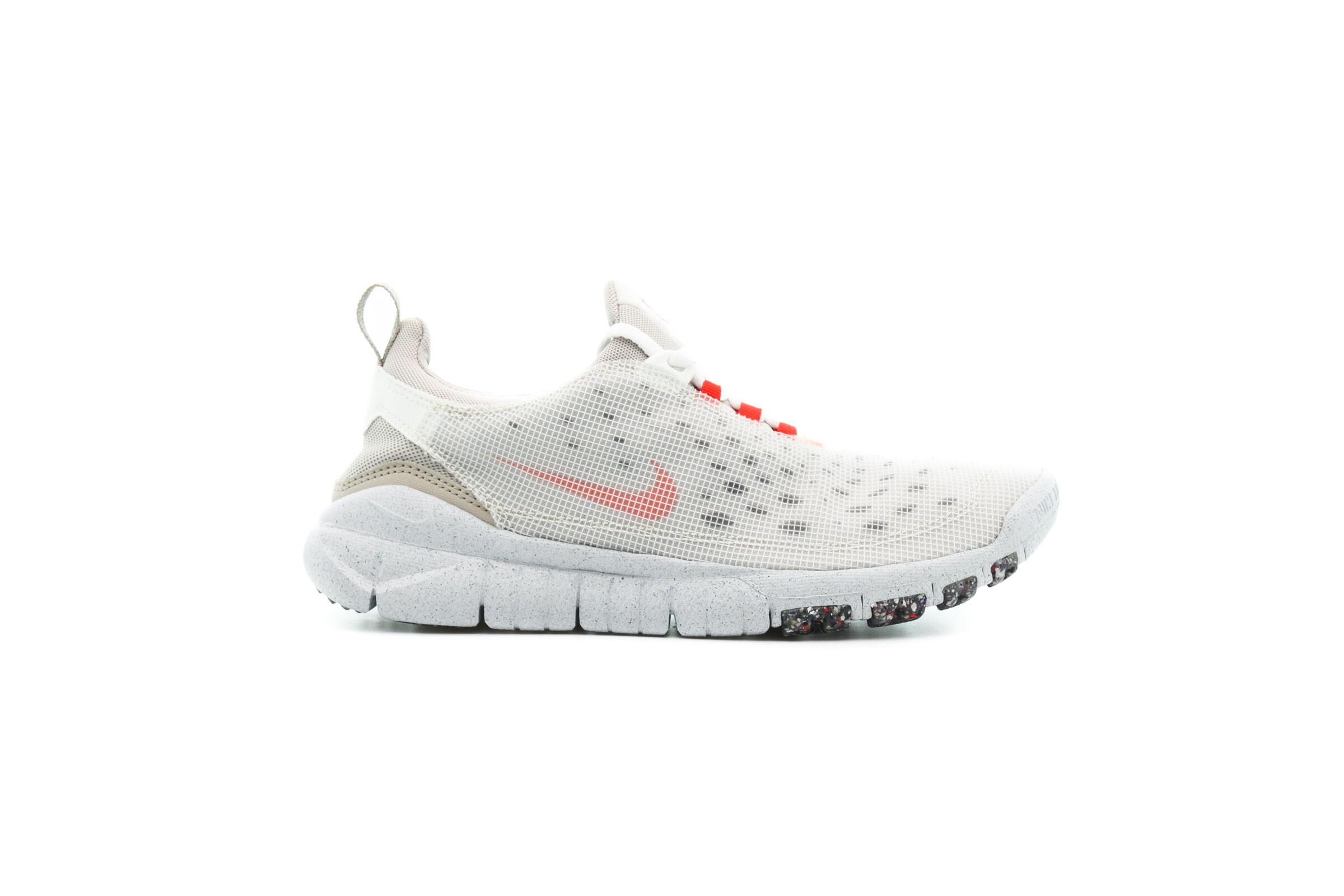 Nike FREE RUN TRAIL CRATER
