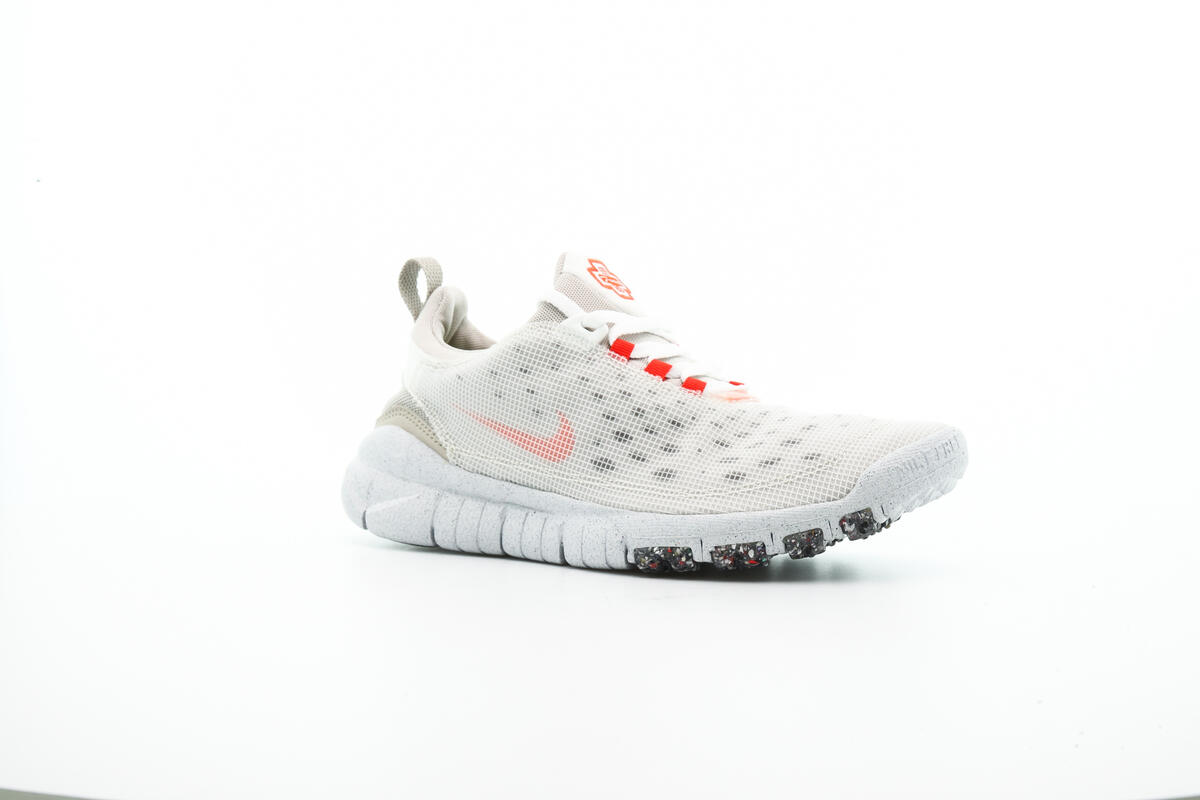 Nike Free Run Trail Crater - Image 14