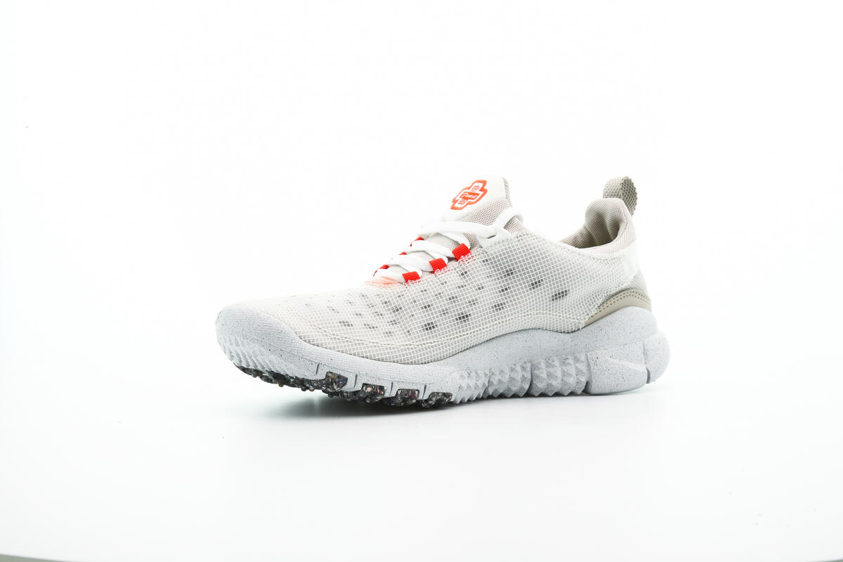 Nike Free Run Trail Crater - Image 18