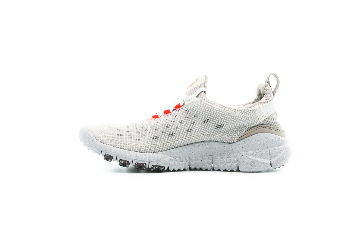 Nike Free Run Trail Crater - Image 19