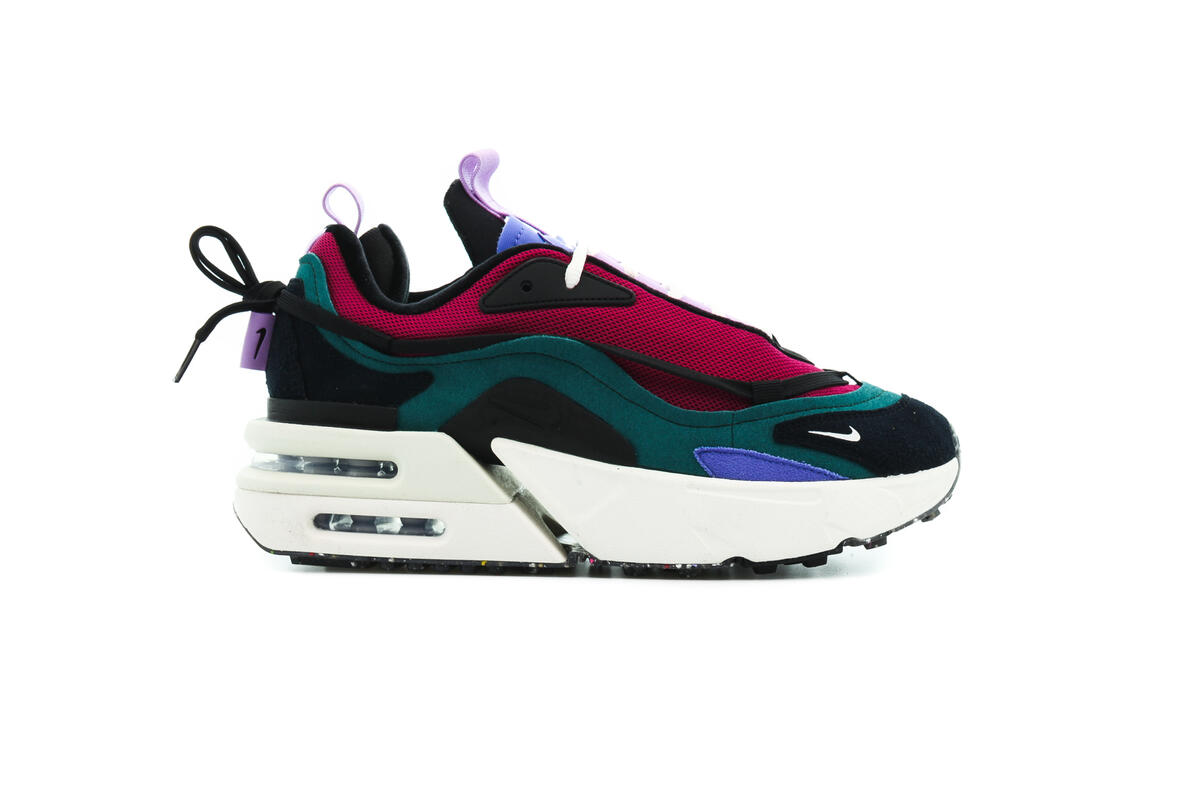 Nike Air Max Furyosa (Women's) - Image 13