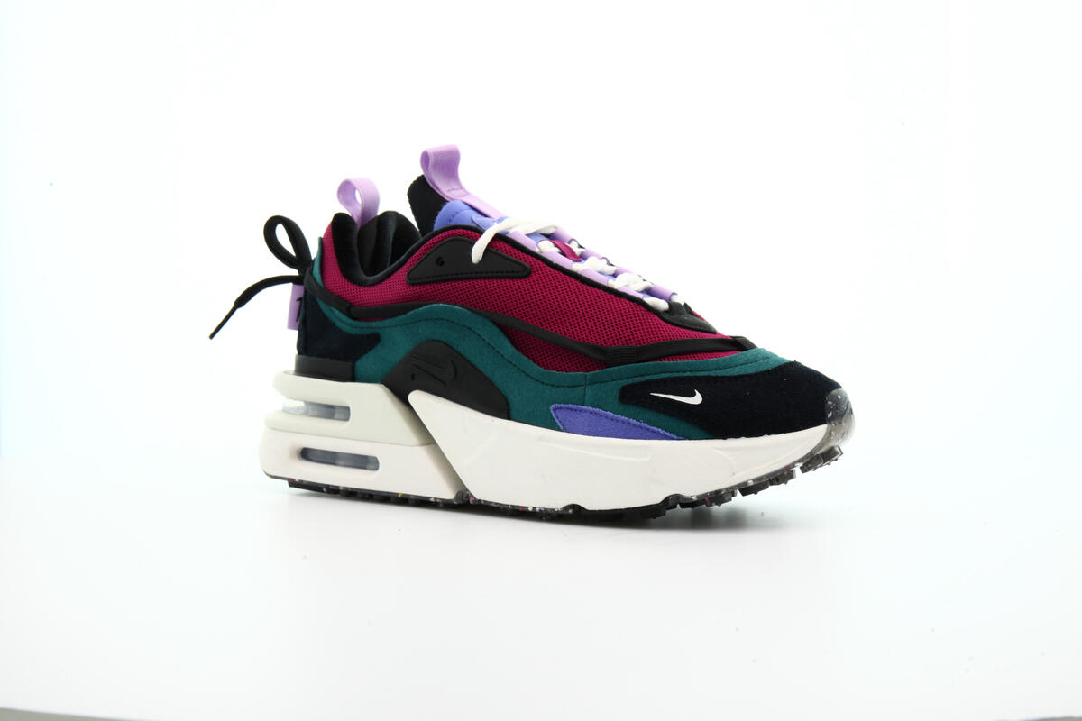 Nike Air Max Furyosa (Women's) - Image 14