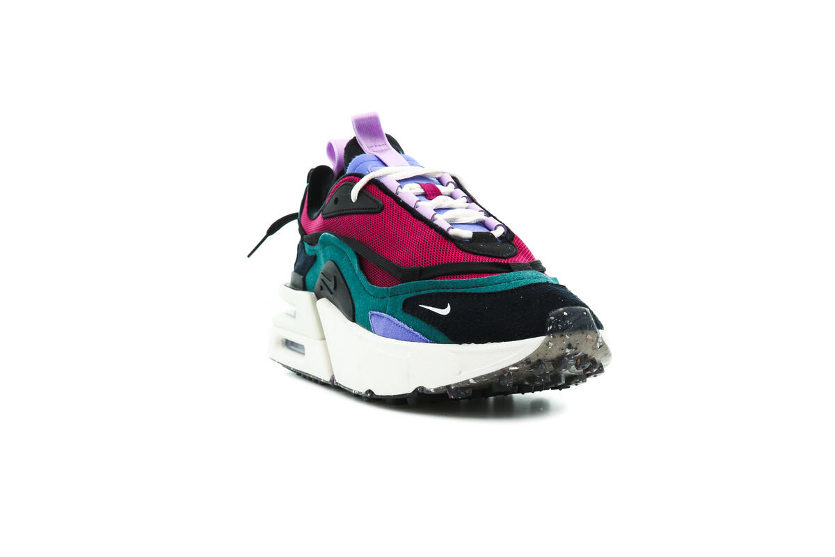 Nike Air Max Furyosa (Women's) - Image 15