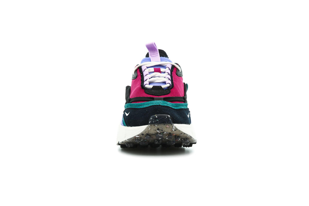 Nike Air Max Furyosa (Women's) - Image 16