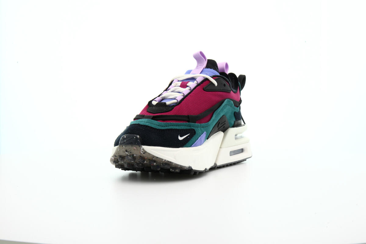 Nike Air Max Furyosa (Women's) - Image 17