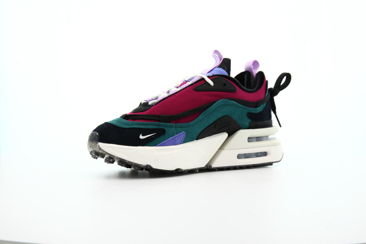 Nike Air Max Furyosa (Women's) - Image 18
