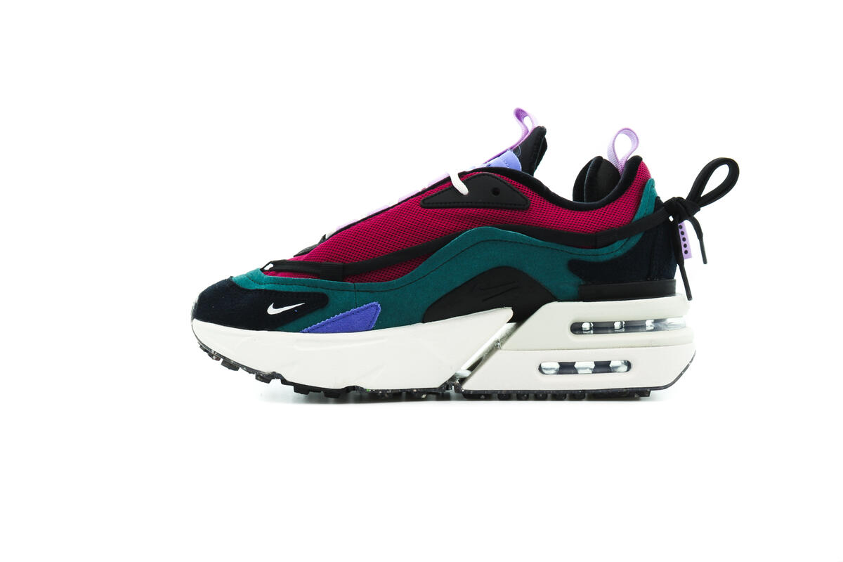 Nike Air Max Furyosa (Women's) - Image 19