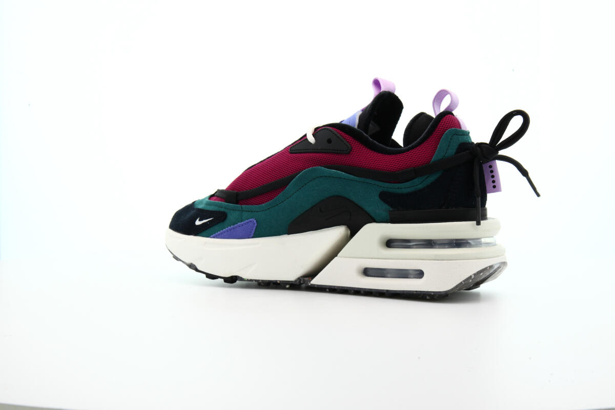 Nike Air Max Furyosa (Women's) - Image 20