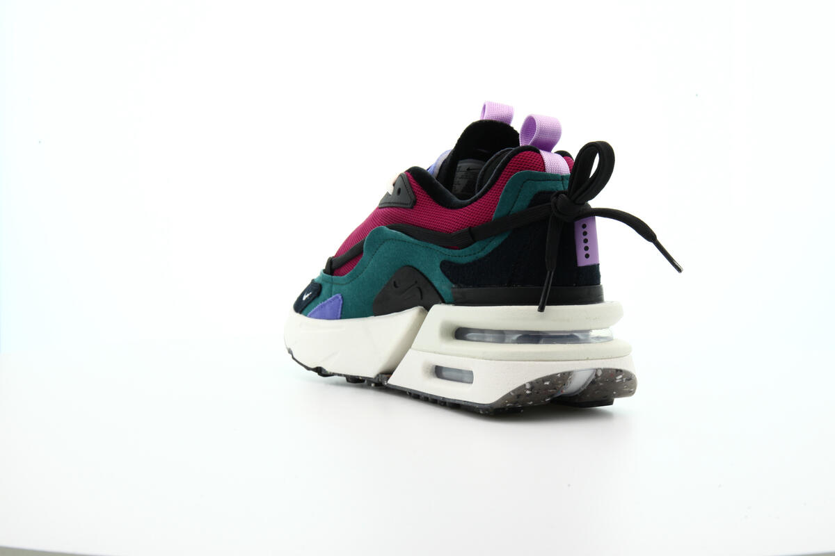 Nike Air Max Furyosa (Women's) - Image 21