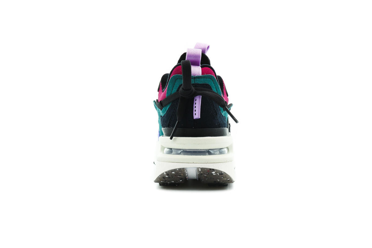 Nike Air Max Furyosa (Women's) - Image 22