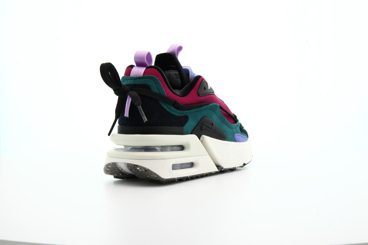Nike Air Max Furyosa (Women's) - Image 23