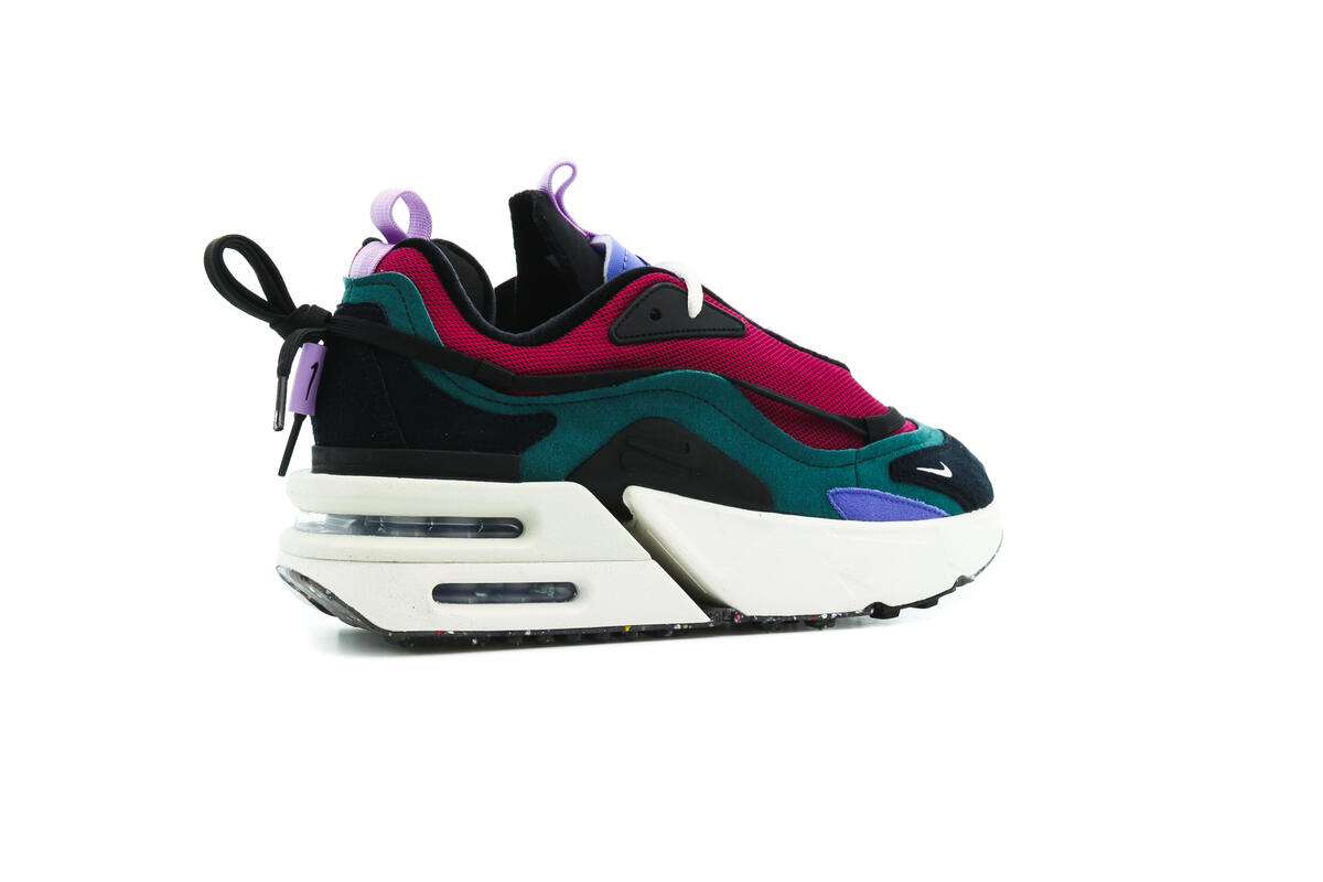 Nike Air Max Furyosa (Women's) - Image 24