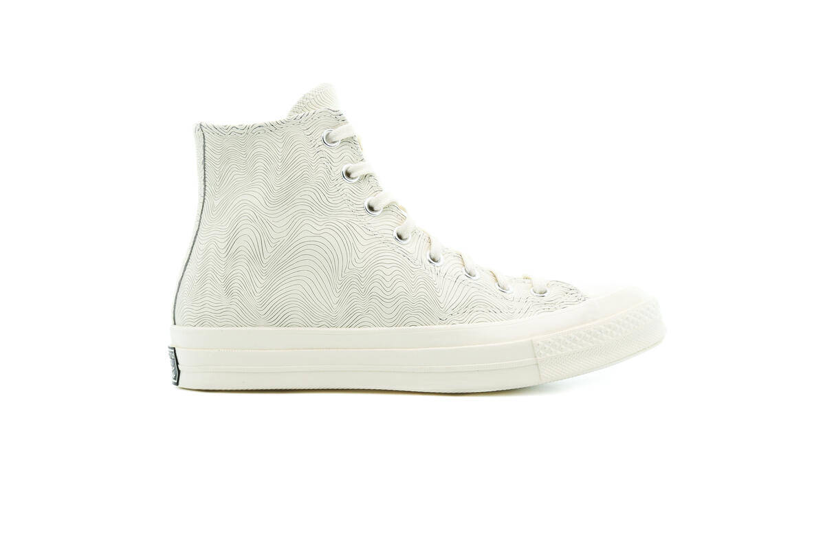 Converse Chuck Taylor All Star High Top - Image 2