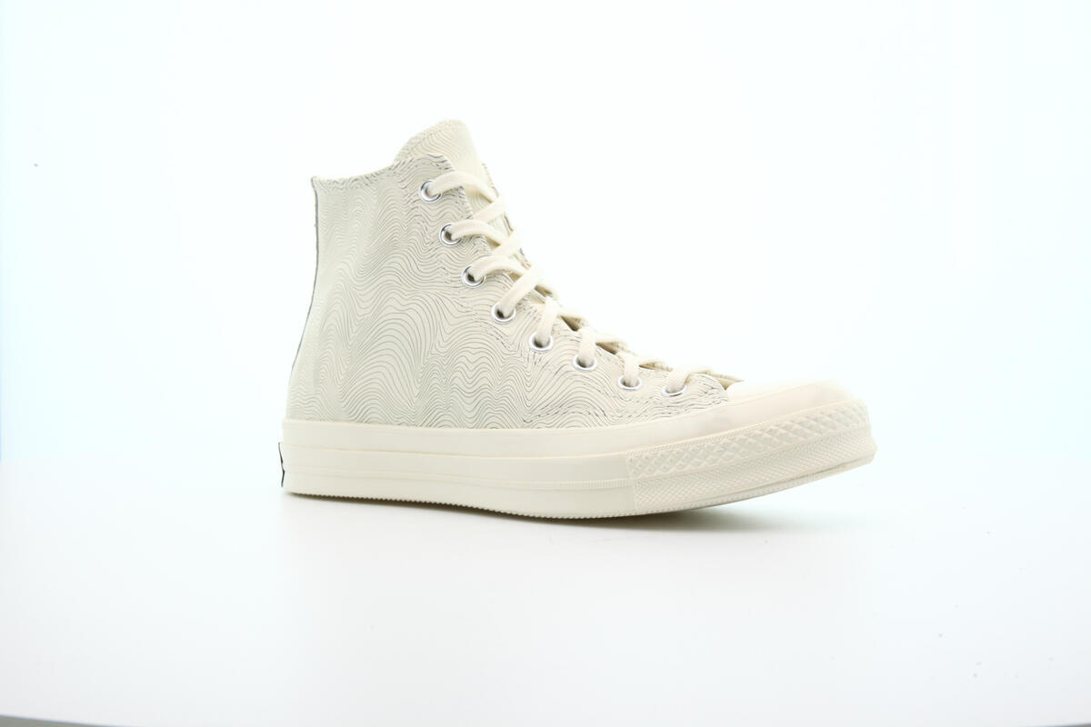 Converse Chuck Taylor All Star High Top - Image 3