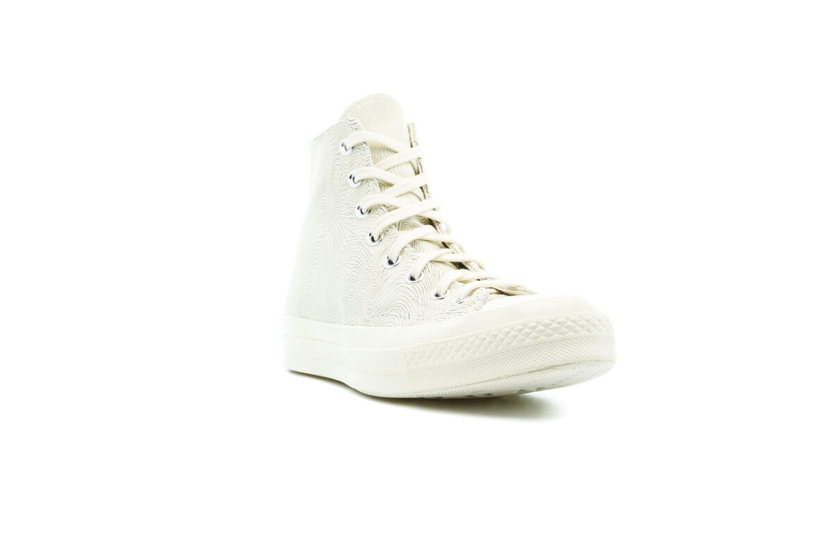 Converse Chuck Taylor All Star High Top - Image 4
