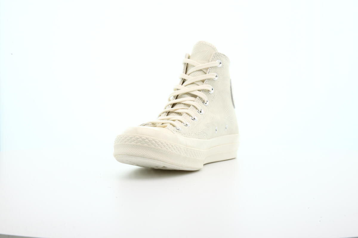 Converse Chuck Taylor All Star High Top - Image 6