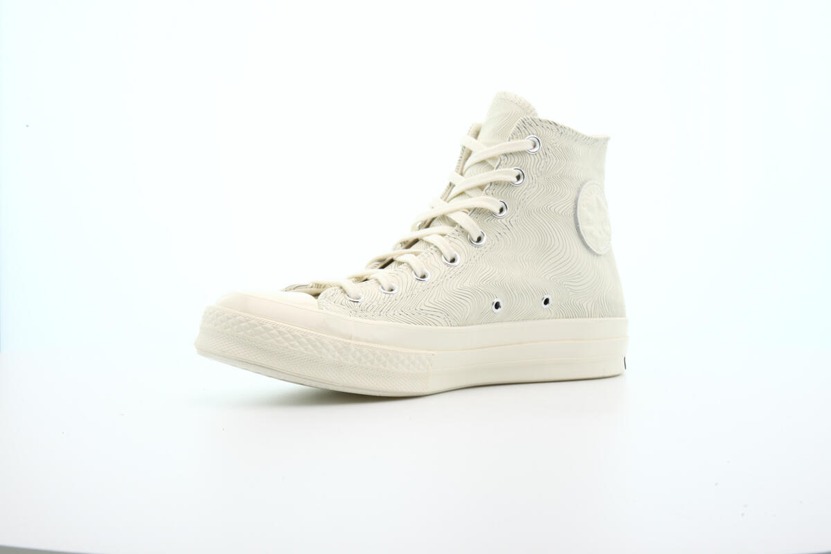 Converse Chuck Taylor All Star High Top - Image 7