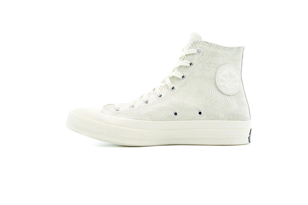 Converse Chuck Taylor All Star High Top - Image 8