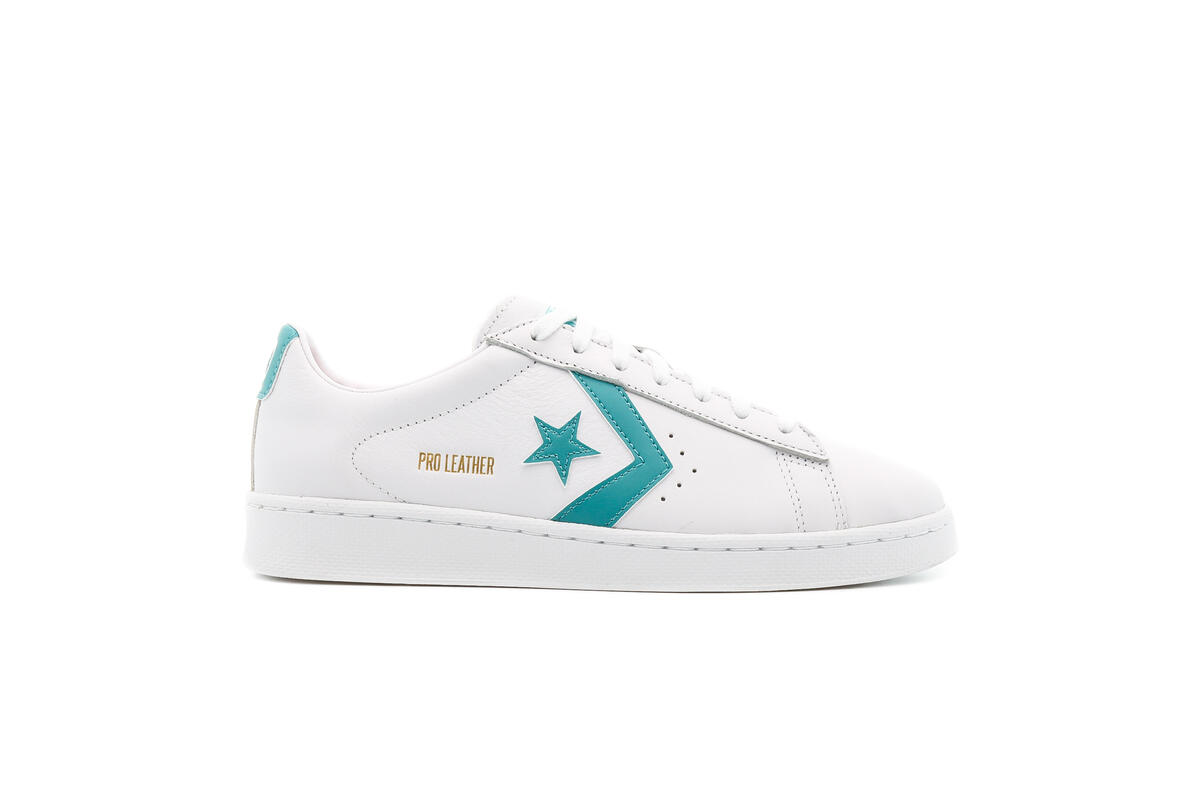 converse pro leather ox