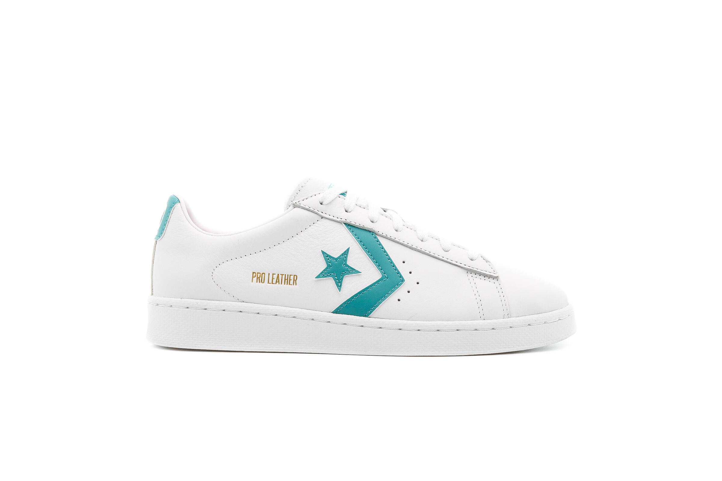 Converse PRO LEATHER OX