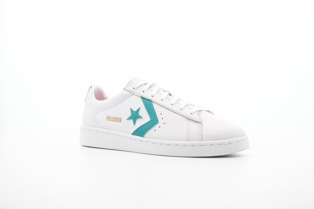 Converse Pro Leather 1980's Pack - Image 10