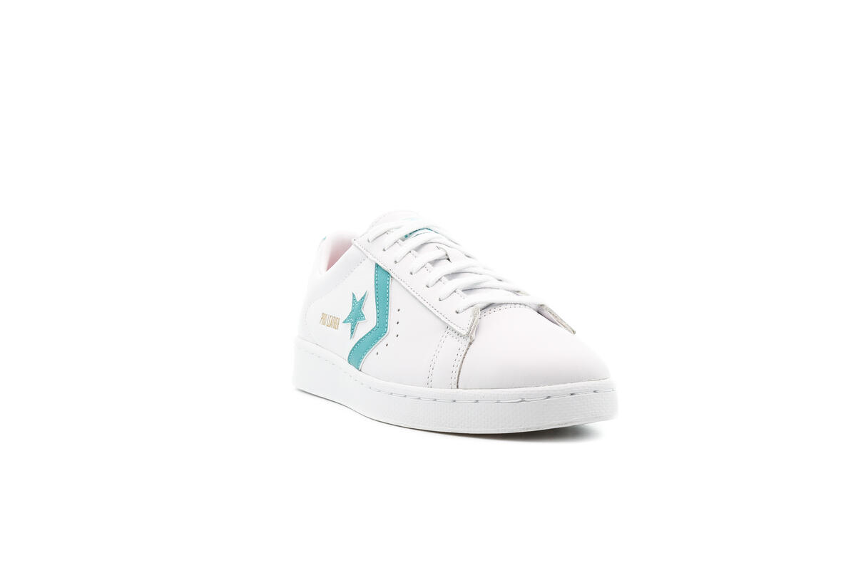 Converse Pro Leather 1980's Pack - Image 11