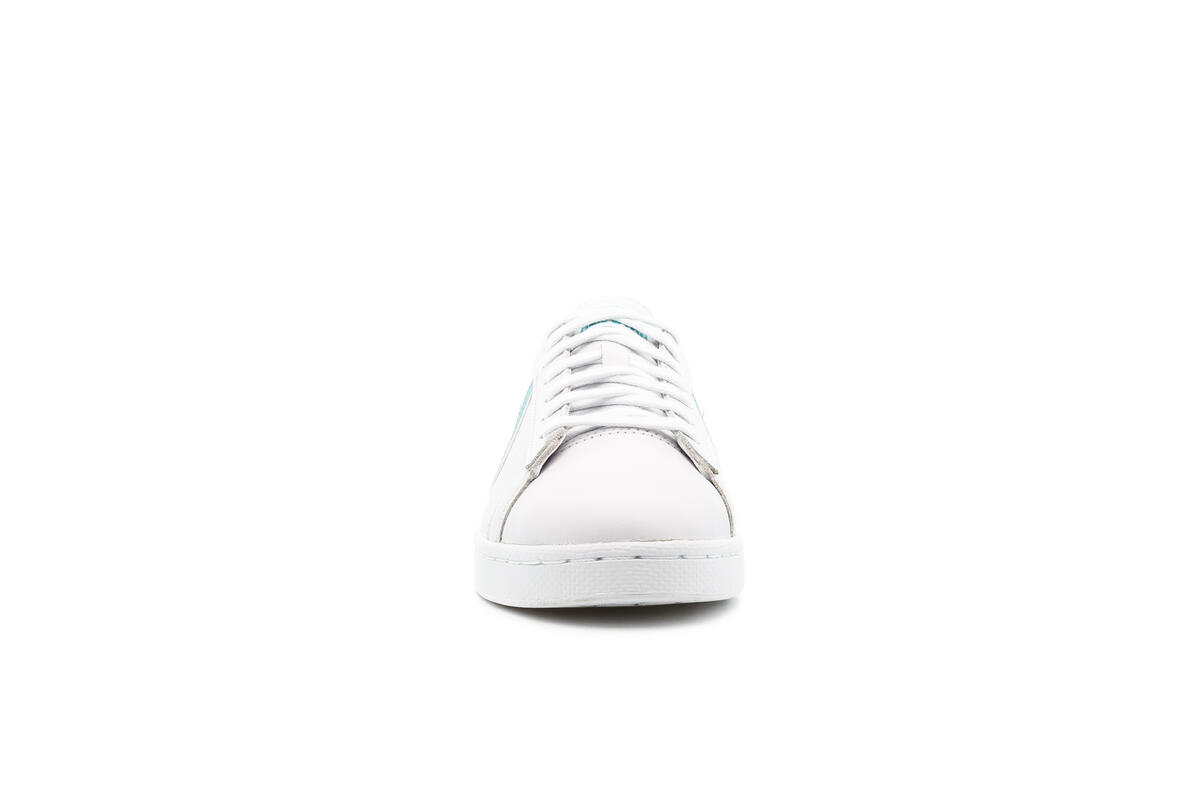 Converse Pro Leather Ox - Image 12