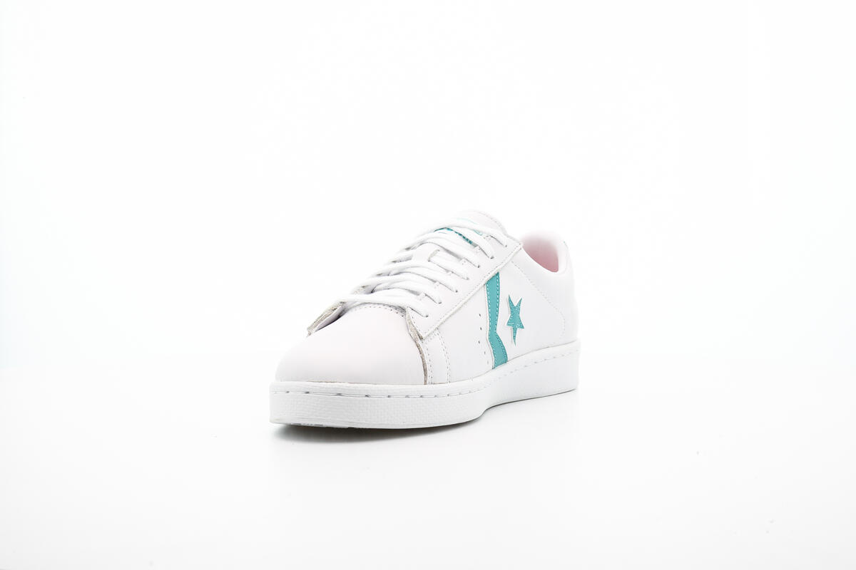Converse Pro Leather Ox - Image 13