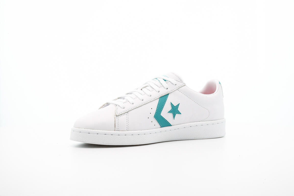Converse Pro Leather 1980's Pack - Image 14