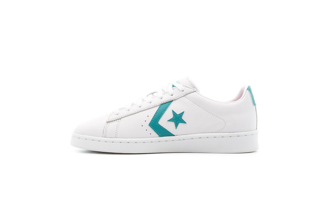 Converse Pro Leather Ox - Image 15
