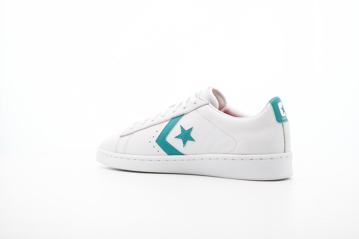 Converse Pro Leather 1980's Pack - Image 16