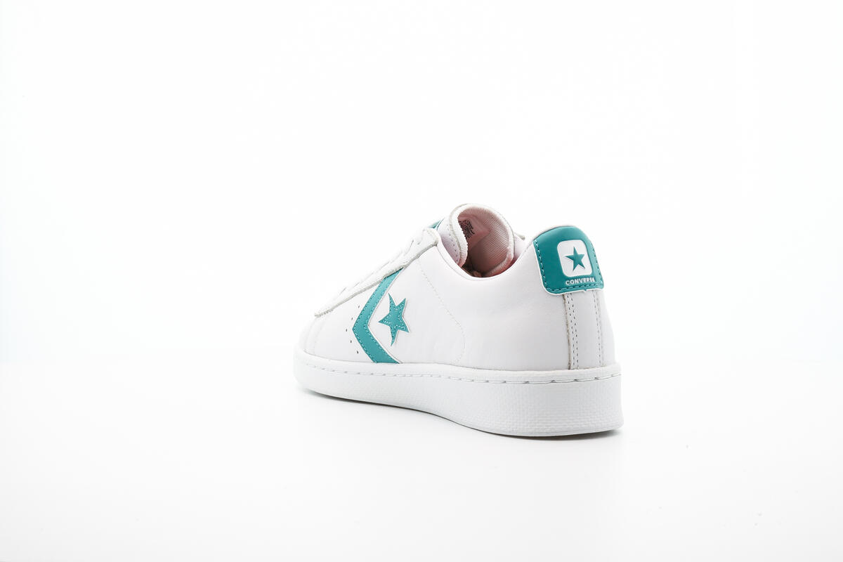 Converse Pro Leather 1980's Pack - Image 17