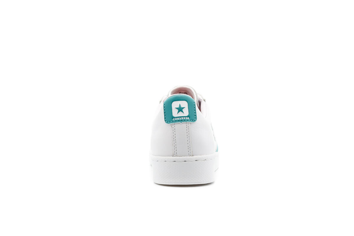 Converse Pro Leather 1980's Pack - Image 18