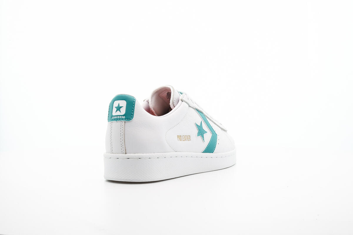 Converse Pro Leather 1980's Pack - Image 19