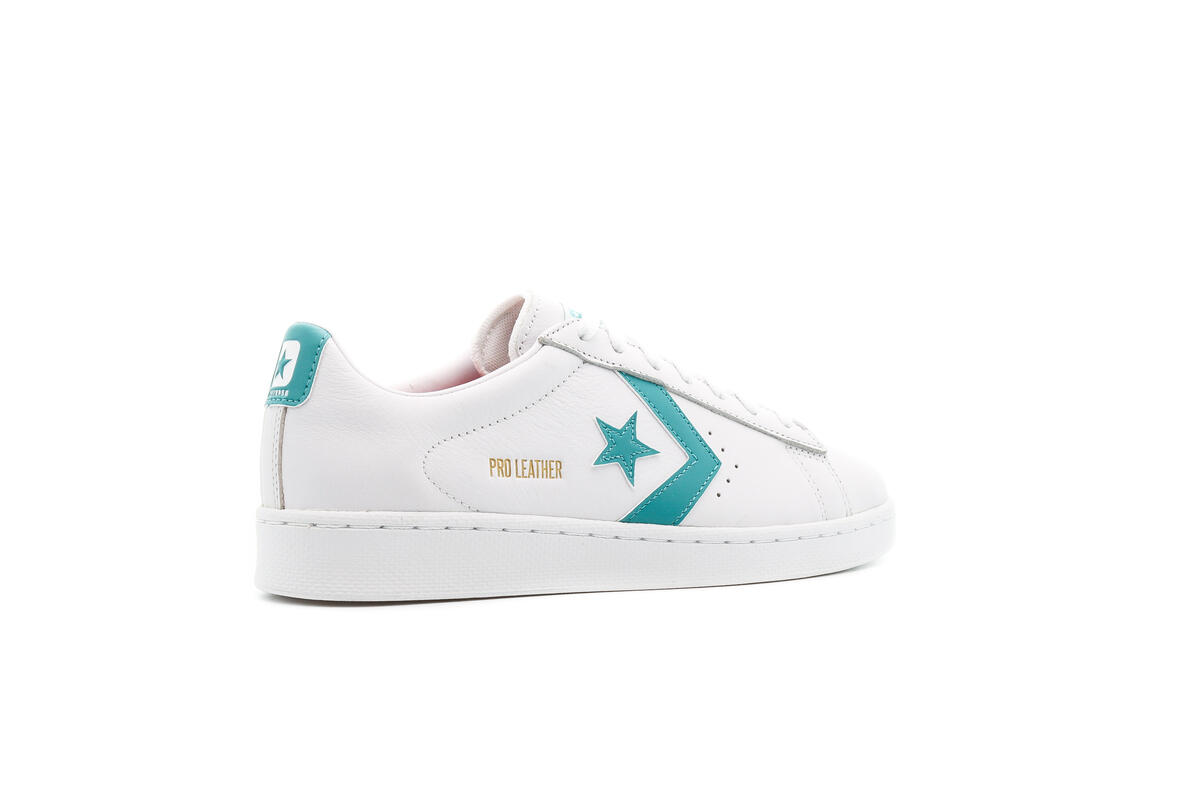 Converse Pro Leather 1980's Pack - Image 20