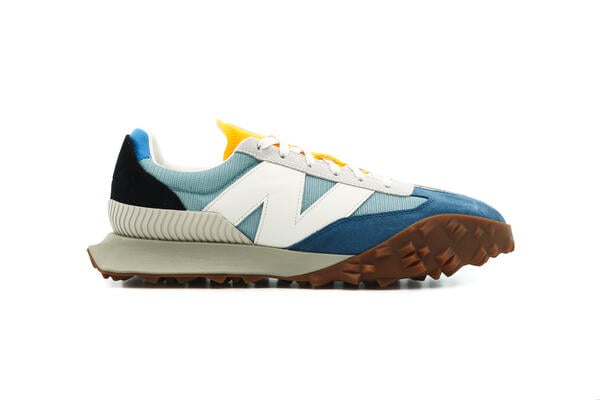 new balance 1300 damen blau