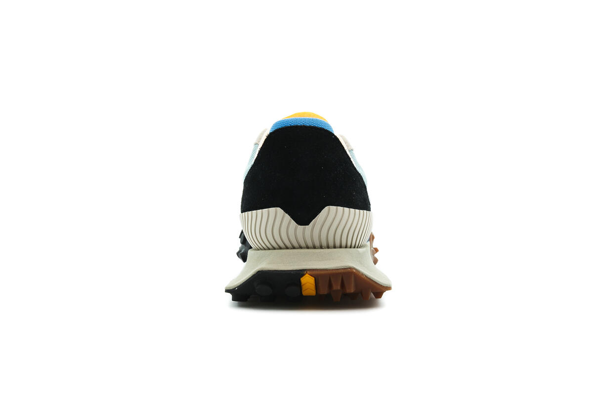 New Balance UXC72BC3 Storm Blue/Sea Salt - Image 20