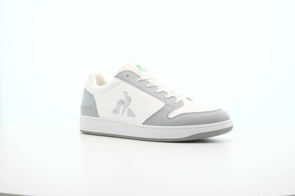 Le Coq Sportif Terra - Image 3