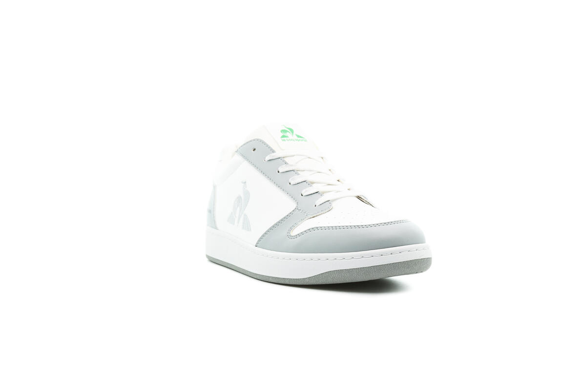Le Coq Sportif Terra - Image 4