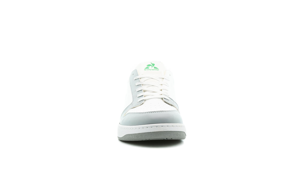 Le Coq Sportif Terra - Image 5