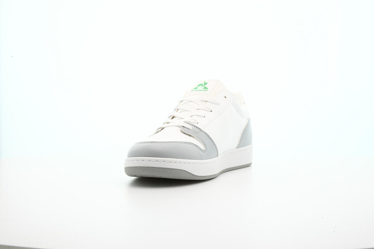 Le Coq Sportif Terra - Image 6
