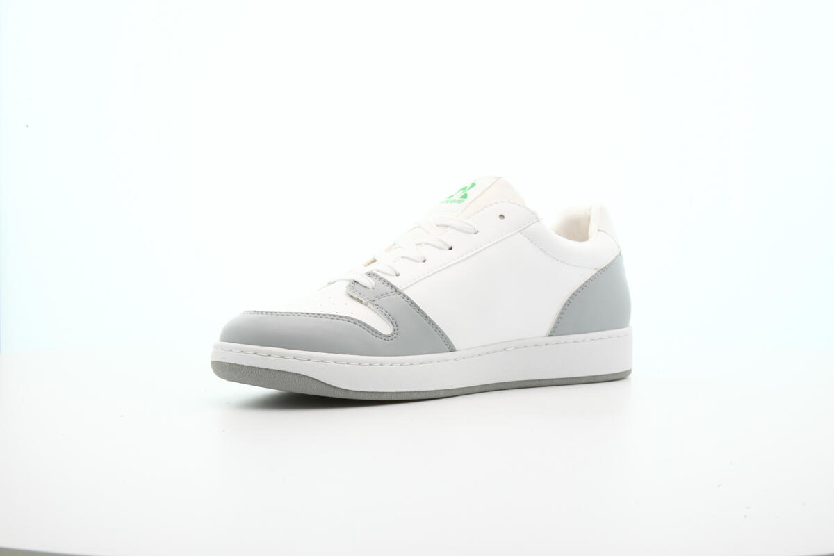 Le Coq Sportif Terra - Image 7